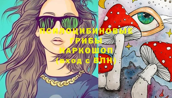 круглые Карталы
